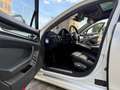 Porsche Panamera 3.0 4S Executive TURBO 550PK+ LWB Executive+ VIP L Blanc - thumbnail 22