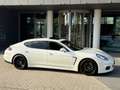 Porsche Panamera 3.0 4S Executive TURBO 550PK+ LWB Executive+ VIP L Blanc - thumbnail 50