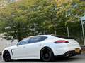 Porsche Panamera 3.0 4S Executive TURBO 550PK+ LWB Executive+ VIP L Blanc - thumbnail 36