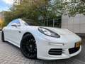 Porsche Panamera 3.0 4S Executive TURBO 550PK+ LWB Executive+ VIP L Blanc - thumbnail 34