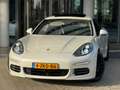 Porsche Panamera 3.0 4S Executive TURBO 550PK+ LWB Executive+ VIP L Blanc - thumbnail 45