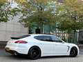 Porsche Panamera 3.0 4S Executive TURBO 550PK+ LWB Executive+ VIP L Blanc - thumbnail 28