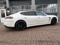 Porsche Panamera 3.0 4S Executive TURBO 550PK+ LWB Executive+ VIP L Blanc - thumbnail 2