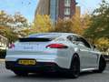 Porsche Panamera 3.0 4S Executive TURBO 550PK+ LWB Executive+ VIP L Blanc - thumbnail 43