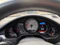 Porsche Panamera 3.0 4S Executive TURBO 550PK+ LWB Executive+ VIP L Blanc - thumbnail 10