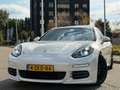 Porsche Panamera 3.0 4S Executive TURBO 550PK+ LWB Executive+ VIP L Blanc - thumbnail 29