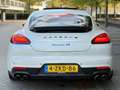 Porsche Panamera 3.0 4S Executive TURBO 550PK+ LWB Executive+ VIP L Blanc - thumbnail 15