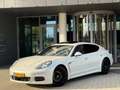 Porsche Panamera 3.0 4S Executive TURBO 550PK+ LWB Executive+ VIP L Blanc - thumbnail 49
