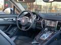 Porsche Panamera 3.0 4S Executive TURBO 550PK+ LWB Executive+ VIP L Blanc - thumbnail 7