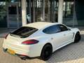 Porsche Panamera 3.0 4S Executive TURBO 550PK+ LWB Executive+ VIP L Blanc - thumbnail 31