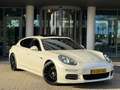 Porsche Panamera 3.0 4S Executive TURBO 550PK+ LWB Executive+ VIP L Blanc - thumbnail 44