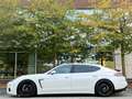 Porsche Panamera 3.0 4S Executive TURBO 550PK+ LWB Executive+ VIP L Blanc - thumbnail 13