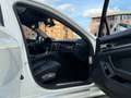 Porsche Panamera 3.0 4S Executive TURBO 550PK+ LWB Executive+ VIP L Blanc - thumbnail 40