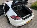 Porsche Panamera 3.0 4S Executive TURBO 550PK+ LWB Executive+ VIP L Blanc - thumbnail 37
