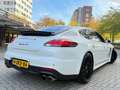 Porsche Panamera 3.0 4S Executive TURBO 550PK+ LWB Executive+ VIP L Blanc - thumbnail 33