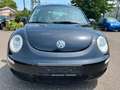 Volkswagen New Beetle Lim. 1.6/TÜV 01.2027/KLIMA Schwarz - thumbnail 6