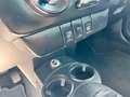 Volkswagen New Beetle Lim. 1.6/TÜV 01.2027/KLIMA Schwarz - thumbnail 16
