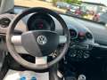 Volkswagen New Beetle Lim. 1.6/TÜV 01.2027/KLIMA Schwarz - thumbnail 12