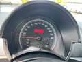 Volkswagen New Beetle Lim. 1.6/TÜV 01.2027/KLIMA Schwarz - thumbnail 14