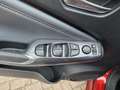 Nissan Juke 1.0 DIG-T N-Connecta, navi, apple carplay/andriod, Rot - thumbnail 11