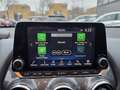 Nissan Juke 1.0 DIG-T N-Connecta, navi, apple carplay/andriod, Rot - thumbnail 27
