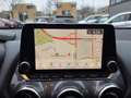 Nissan Juke 1.0 DIG-T N-Connecta, navi, apple carplay/andriod, Rot - thumbnail 28