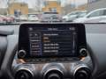 Nissan Juke 1.0 DIG-T N-Connecta, navi, apple carplay/andriod, Rot - thumbnail 26