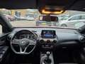 Nissan Juke 1.0 DIG-T N-Connecta, navi, apple carplay/andriod, Rot - thumbnail 20