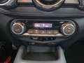 Nissan Juke 1.0 DIG-T N-Connecta, navi, apple carplay/andriod, Rot - thumbnail 29