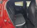 Nissan Juke 1.0 DIG-T N-Connecta, navi, apple carplay/andriod, Rot - thumbnail 17