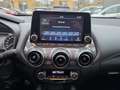 Nissan Juke 1.0 DIG-T N-Connecta, navi, apple carplay/andriod, Rot - thumbnail 25