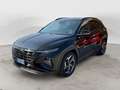 Hyundai TUCSON 3ª serie 1.6 T-GDI 48V Exellence Noir - thumbnail 1