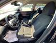 Hyundai TUCSON 3ª serie 1.6 T-GDI 48V Exellence Noir - thumbnail 12
