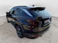 Hyundai TUCSON 3ª serie 1.6 T-GDI 48V Exellence Noir - thumbnail 6