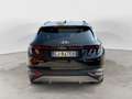 Hyundai TUCSON 3ª serie 1.6 T-GDI 48V Exellence Noir - thumbnail 5