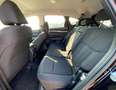 Hyundai TUCSON 3ª serie 1.6 T-GDI 48V Exellence Noir - thumbnail 11