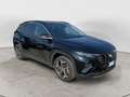 Hyundai TUCSON 3ª serie 1.6 T-GDI 48V Exellence Noir - thumbnail 3