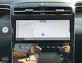 Hyundai TUCSON 3ª serie 1.6 T-GDI 48V Exellence Noir - thumbnail 14