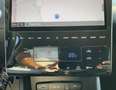 Hyundai TUCSON 3ª serie 1.6 T-GDI 48V Exellence Noir - thumbnail 15
