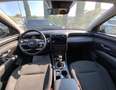Hyundai TUCSON 3ª serie 1.6 T-GDI 48V Exellence Noir - thumbnail 9
