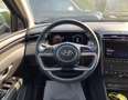 Hyundai TUCSON 3ª serie 1.6 T-GDI 48V Exellence Noir - thumbnail 10