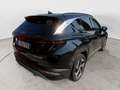 Hyundai TUCSON 3ª serie 1.6 T-GDI 48V Exellence Noir - thumbnail 4