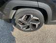 Hyundai TUCSON 3ª serie 1.6 T-GDI 48V Exellence Noir - thumbnail 7
