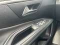 Peugeot 3008 Allure Pack 1.5 BlueHDi 130 EU6d Navi Digitales Co Grau - thumbnail 14