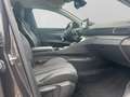 Peugeot 3008 Allure Pack 1.5 BlueHDi 130 EU6d Navi Digitales Co Grau - thumbnail 9