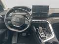 Peugeot 3008 Allure Pack 1.5 BlueHDi 130 EU6d Navi Digitales Co Grau - thumbnail 10
