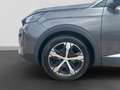 Peugeot 3008 Allure Pack 1.5 BlueHDi 130 EU6d Navi Digitales Co Grau - thumbnail 7
