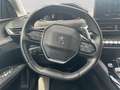 Peugeot 3008 Allure Pack 1.5 BlueHDi 130 EU6d Navi Digitales Co Grau - thumbnail 13