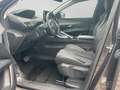 Peugeot 3008 Allure Pack 1.5 BlueHDi 130 EU6d Navi Digitales Co Grau - thumbnail 8