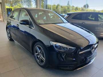 200d